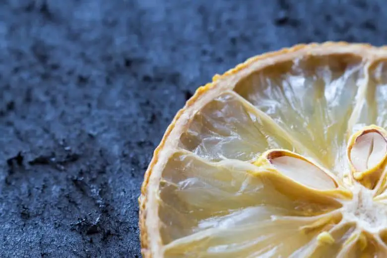 How To Germinate Lemon Seeds In Paper Towel