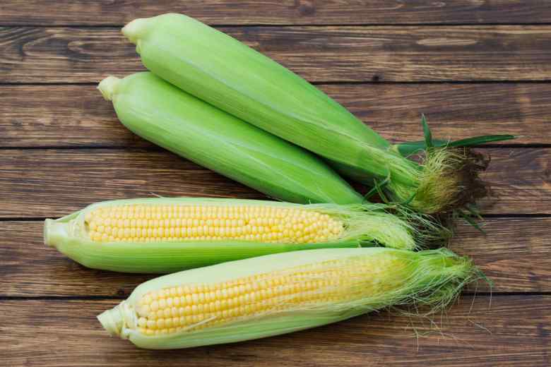 Is Mexicorn And Southwest Corn The Same