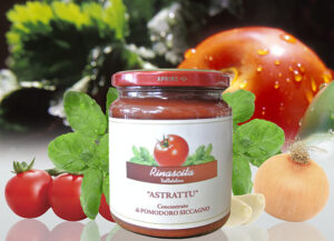 What Is Tomato Extract
